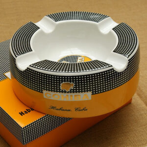 cinzeiro-para-charuto-cohiba